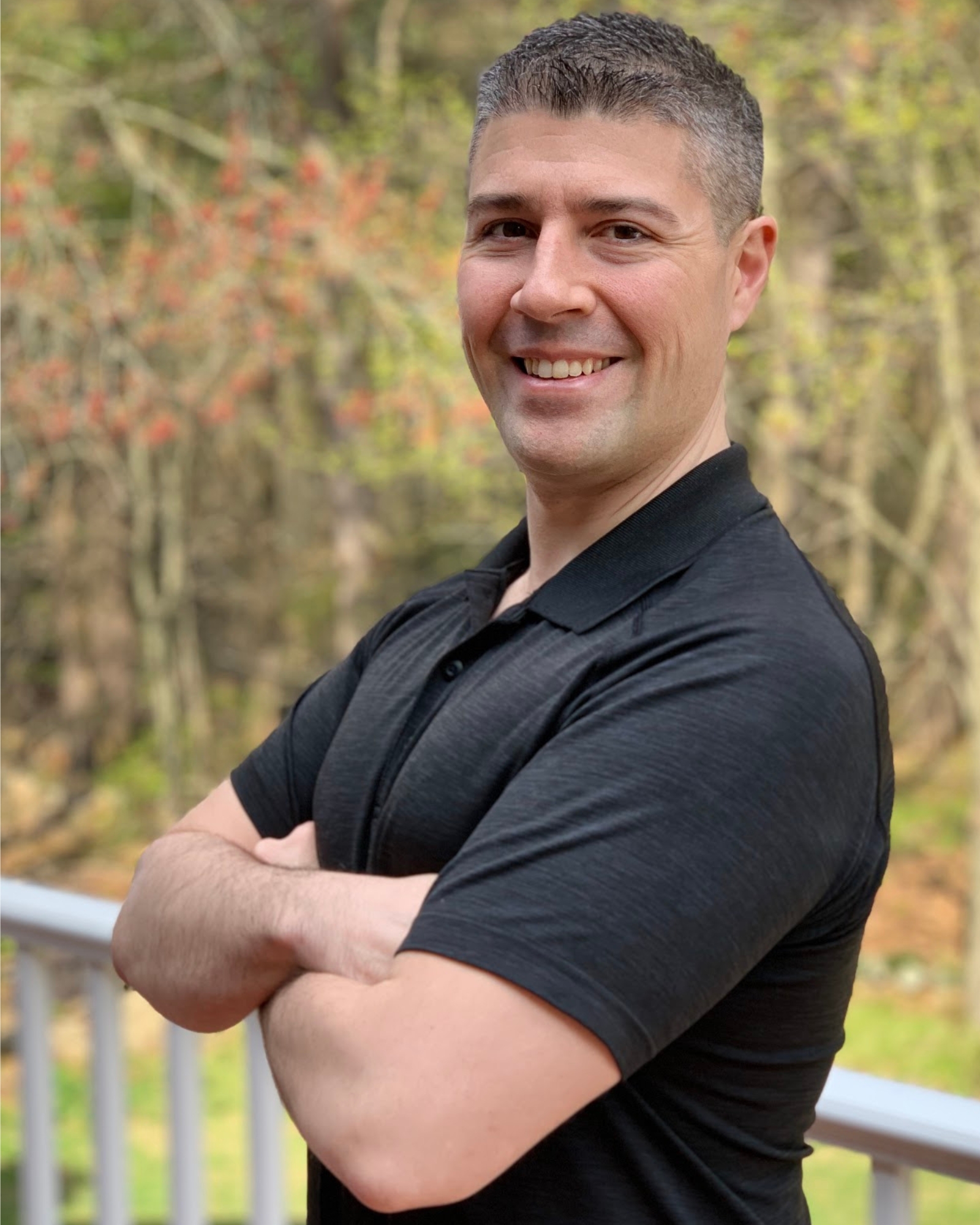 Paul Fath - Brand - Hero